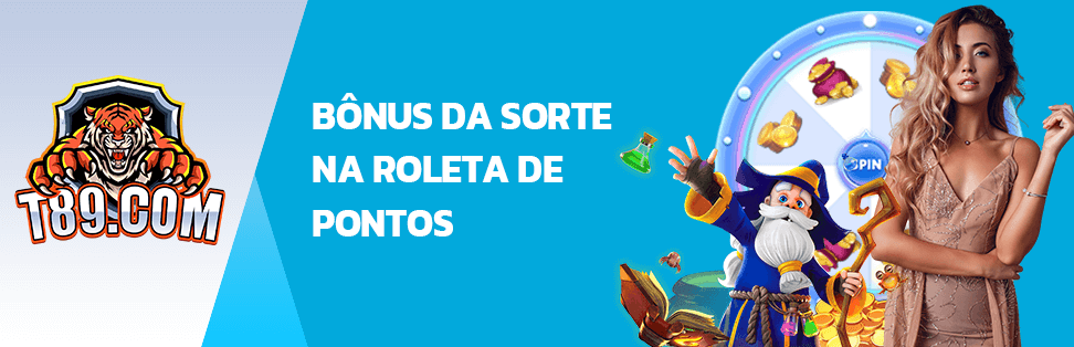 jogo do coelho slot